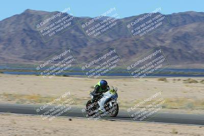 media/May-11-2024-SoCal Trackdays (Sat) [[cc414cfff5]]/5-Turn 8 Exit Speed Pans (915am)/